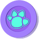 coin icon