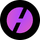 coin logo