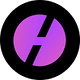 coin icon
