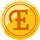 coin logo