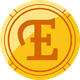 coin icon