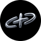 coin icon