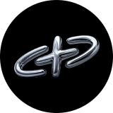 This is the logo of the coin.