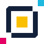coin icon