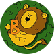 coin icon