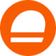 coin icon