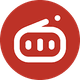 coin icon