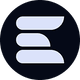 coin icon