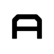 coin icon