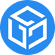 coin icon