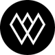 coin icon