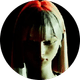coin icon
