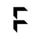 coin icon
