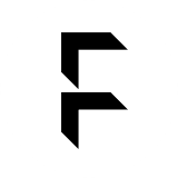 This is the logo of the coin.
