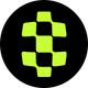 coin icon