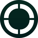 This is the logo of the coin.
