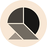 RESOLV