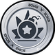 coin icon