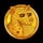 coin logo