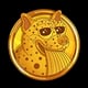 coin icon