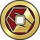 coin icon