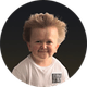 coin icon