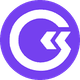 coin icon