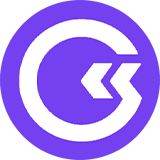 This is the logo of the coin.