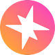 coin icon