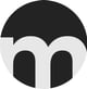 coin icon