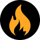 coin icon