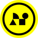 coin icon