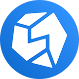coin logo