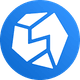coin icon