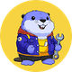 coin icon