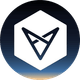 coin icon