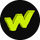 coin logo