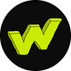 coin icon