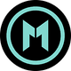 coin icon
