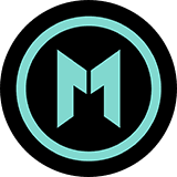 MGO