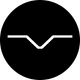 coin-logo