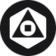 coin icon
