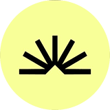 This is the logo of the coin.