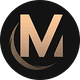 coin icon