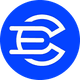 coin icon