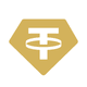 coin-logo