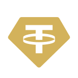 This is the logo of the coin.