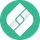 coin logo