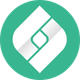 coin icon