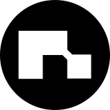 This is the logo of the coin.